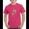 HeavyCotton™ Tee (Same Day) Thumbnail