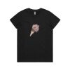 Maple Tee (Same Day) Thumbnail