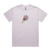 Men's Heavy Tee (Same Day) Thumbnail